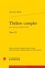 Theatre Complet