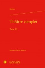 Theatre Complet