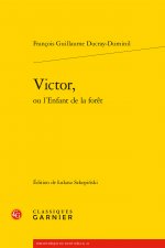 Victor,