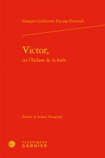 Victor,