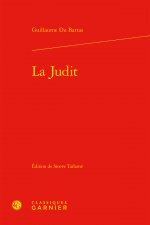 La Judit