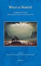 What Is North?: Imagining the North from Ancient Times to the Present Day