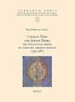 Catalan Maps and Jewish Books: The Intellectual Profile of Elisha Ben Abraham Cresques (1325-1387)