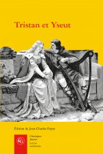 Tristan Et Yseut: Les Tristan En Vers