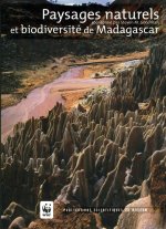 Paysages Naturels Et Biodiversité de Madagascar