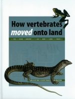 How Vertebrates Moved Onto Land