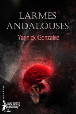 Larmes Andalouses