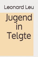 Jugend in Telgte