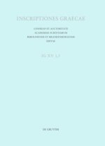 Inscriptiones Amathuntis, Curii, Marii