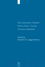 Tractate Qiddusin
