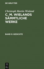 Gedichte