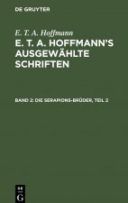 Serapions-Bruder, Teil 2