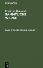 Bilder Fur Die Jugend