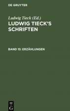 Erzahlungen