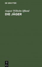 Die Jager