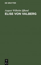 Elise Von Valberg