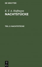 Nachtstucke