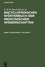 Encathisma - Fallkraut