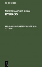 Religionsgeschichte Und Mythen