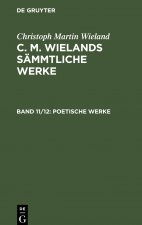 Poetische Werke