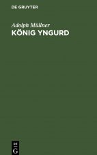 Koenig Yngurd