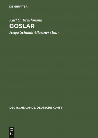 Goslar