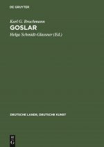 Goslar
