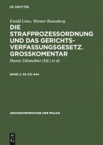 213-444