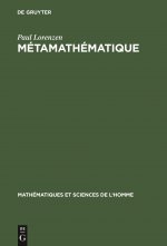 Metamathematique