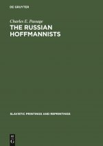 Russian Hoffmannists