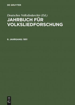 1951