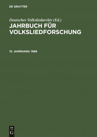 1968