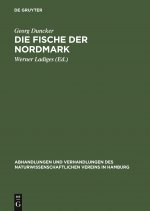 Die Fische Der Nordmark