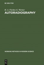 Autoradiography