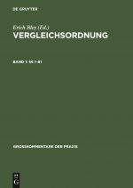 1-81