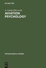 Aviation Psychology