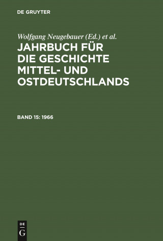 1966