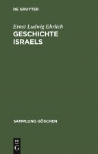 Geschichte Israels