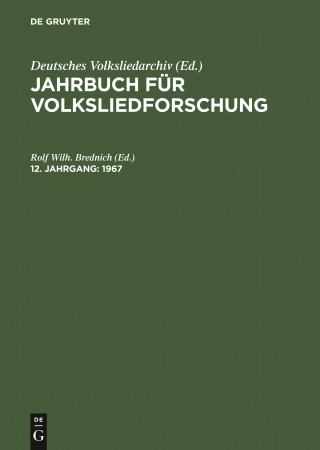 1967