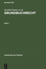 Grundbuchrecht