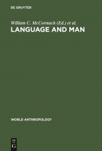 Language and Man