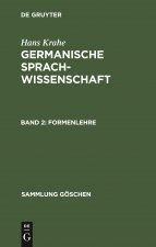 Formenlehre