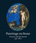 Paintings on Stone