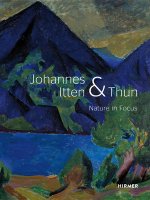 Johannes Itten & Thun