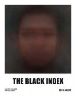 Black Index