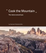 Cook the Mountain