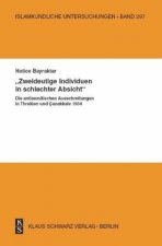 'Zweideutige Individuen in Schlechter Absicht': Die Antisemitischen Ausschreitungen in Thrakien 1934 Und Ihre Hintergründe