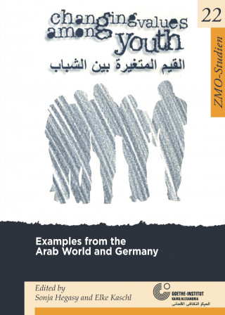 Changing Values Among Youth: Examples from the Arab World and Germany