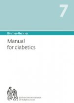 Bircher-Benner Manual Vol.7