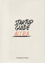 Startup Guide Accra